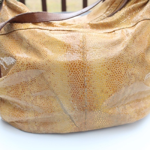 Hobo Original bag - Picture 14 of 15